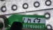 Mercedes-Benz OE S27698667 Рейка паливної форсунки, форсунки A2820702800 MERCEDES W177 W247 CLA 118 1.3 CGI