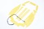 BMW OE 7463532 52107463532 КИЛИМОК КОНДИЦІОНУВАННЯ НАГРІВУ СПИНКИ КРІСЛО КОМФОРТ BMW G05 X5 G06 X6 G07 X7