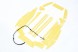 BMW OE 7463532 52107463532 КИЛИМОК КОНДИЦІОНУВАННЯ НАГРІВУ СПИНКИ КРІСЛО КОМФОРТ BMW G05 X5 G06 X6 G07 X7