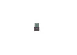 1987529059 BOSCH Запобіжник 40А