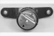 Hutchinson 586729 Подушка двигуна 586729 hutchinson volvo s40 v40