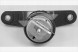 Hutchinson 586729 Подушка двигуна 586729 hutchinson volvo s40 v40