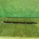 Honda OE 72410-TV0-E01, XYL1510 Honda Civic IX Скребкова планка Двері Правий Фронт Ориг. OE 72410-TV0-E01
