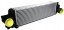 Intercooler 458785217 Intercooler bmw x2 f39 2.0 т 2015 - 17518645765