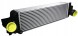 Intercooler 458785217 Intercooler bmw x2 f39 2.0 т 2015 - 17518645765