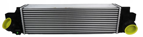 Intercooler 458785217 Intercooler bmw x2 f39 2.0 т 2015 - 17518645765