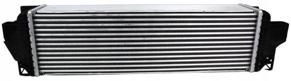 Intercooler 458785217 Intercooler bmw x2 f39 2.0 т 2015 - 17518645765