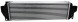 Intercooler 458785217 Intercooler bmw x2 f39 2.0 т 2015 - 17518645765