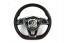 Китай MGA61219 КЕРМО МЕРСЕДЕС МЛ 166 W166 GL GLE GLS