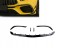 Китай DMW1771 Mercedes A Class W177 18- Спойлер AMG Spl