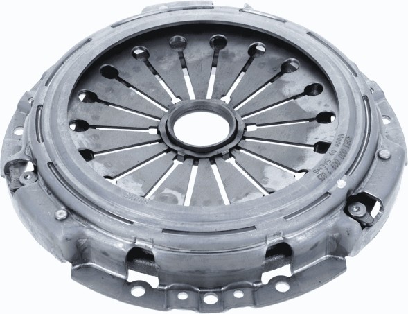 3 000 950 083 SACHS Ремонтний комплект зчеплення