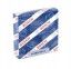 Bosch 0 281 007 099 Датчик твердих частинок bosch 0 281 007 099