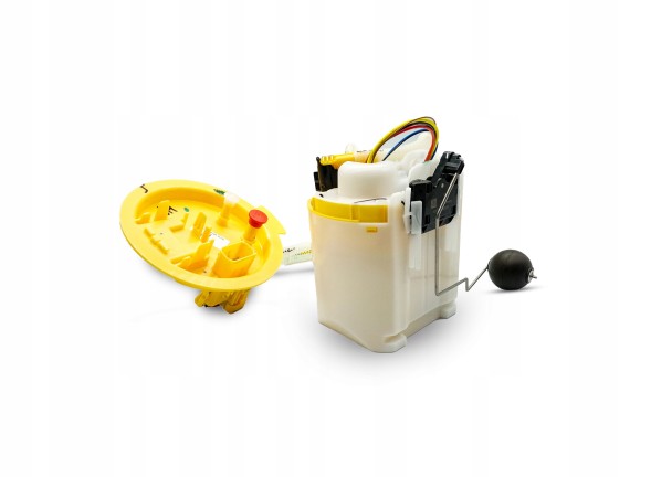 BMW 16117214884 Модуль штампування bmw g01 g02