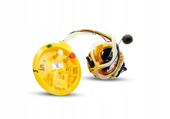 BMW 16117214884 Модуль штампування bmw g01 g02