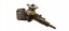 Fiat OE Колонка кермова Fiat 71795821 77363430