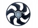 AltimGT ATRN-1-0583-W-3 Вентилятор Nissan NV300 2014-2019 р.в