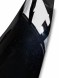 JGD ATTACK JGD-CORVC8-RSCFM Високий спойлер PREMIUM Carbon Flash Metallic для CORVETTE 2020-2026 C8 STINGRAY