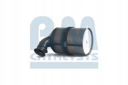BM Catalysts BM11103 Сажовий фільтр fap dpf bm11103 bm catalysts