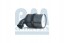 BM Catalysts BM11103 Сажовий фільтр fap dpf bm11103 bm catalysts