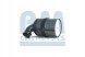 BM Catalysts BM11103 Сажовий фільтр fap dpf bm11103 bm catalysts