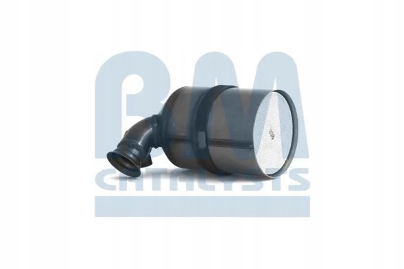 BM Catalysts BM11103 Сажовий фільтр fap dpf bm11103 bm catalysts