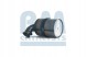 BM Catalysts BM11103 Сажовий фільтр fap dpf bm11103 bm catalysts