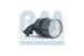 BM Catalysts BM11103 Сажовий фільтр fap dpf bm11103 bm catalysts
