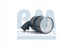 BM Catalysts BM11103 Сажовий фільтр fap dpf bm11103 bm catalysts