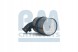 BM Catalysts BM11103 Сажовий фільтр fap dpf bm11103 bm catalysts