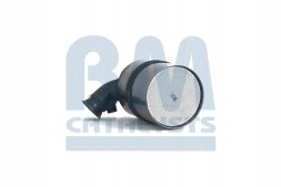 BM Catalysts BM11103 Сажовий фільтр fap dpf bm11103 bm catalysts