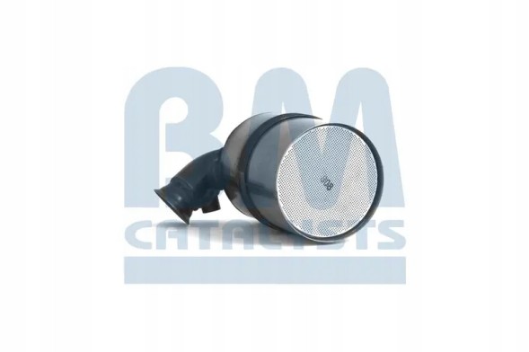 BM Catalysts BM11103 Сажовий фільтр fap dpf bm11103 bm catalysts