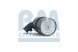 BM Catalysts BM11103 Сажовий фільтр fap dpf bm11103 bm catalysts