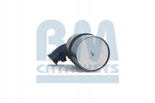 BM Catalysts BM11103 Сажовий фільтр fap dpf bm11103 bm catalysts