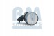BM Catalysts BM11103 Сажовий фільтр fap dpf bm11103 bm catalysts