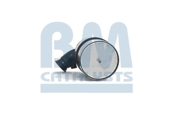 BM Catalysts BM11103 Сажовий фільтр fap dpf bm11103 bm catalysts