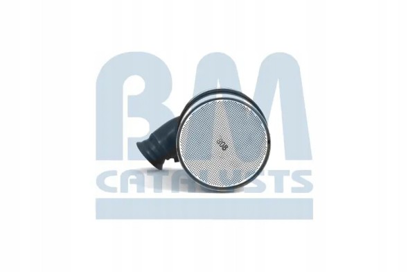 BM Catalysts BM11103 Сажовий фільтр fap dpf bm11103 bm catalysts