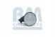 BM Catalysts BM11103 Сажовий фільтр fap dpf bm11103 bm catalysts