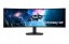 Китай WEW-SC-AB-UPSAM049XSG950E Монітор Samsung Odyssey G9 G95C 49" DQHD 240 Гц 1 мс VA Вигнутий 2xHDMI