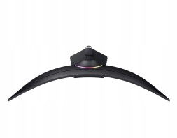 Китай WEW-SC-AB-UPSAM049XSG950E Монітор Samsung Odyssey G9 G95C 49" DQHD 240 Гц 1 мс VA Вигнутий 2xHDMI