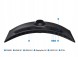 Китай WEW-SC-AB-UPSAM049XSG950E Монітор Samsung Odyssey G9 G95C 49" DQHD 240 Гц 1 мс VA Вигнутий 2xHDMI