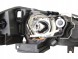 Depo 6012091E / 6012096E MHM TUNING Рефлектор Фара Передня Ксенон Depo Renault Megane II 2 2002-2005 L