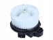 Maxgear AC730157 Двигун повітродувки toyota maxgear ac730157