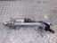 BMW OE BMW 5 G30 7 G11 ЕЛЕКТРИЧНА ПЕРЕДАЧА 6886613 RHD