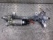 BMW OE BMW 5 G30 7 G11 ЕЛЕКТРИЧНА ПЕРЕДАЧА 6886613 RHD