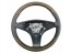 Китай MGA61807 КЕРМО MERCEDES SL 230 R230 SLK 171 Р171 ЛІФТ