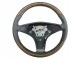 Китай MGA61807 КЕРМО MERCEDES SL 230 R230 SLK 171 Р171 ЛІФТ