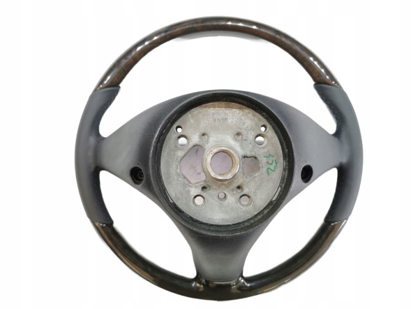 Китай MGA61807 КЕРМО MERCEDES SL 230 R230 SLK 171 Р171 ЛІФТ
