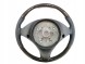 Китай MGA61807 КЕРМО MERCEDES SL 230 R230 SLK 171 Р171 ЛІФТ