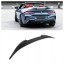 Китай 13206 Елерон карбонового спойлера BMW G14 F91 Cabrio AC Style