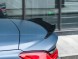 Китай 13206 Елерон карбонового спойлера BMW G14 F91 Cabrio AC Style